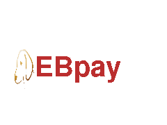 专业创意行销公司bogty.vip，一站式解决方案